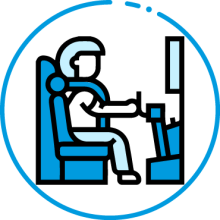 icon-simulation-availability icon-simulation-availability