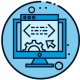 icon-vlo-onboarding