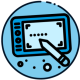 icon-vlo-operations-training